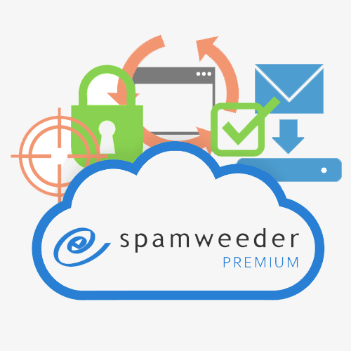 spamweeder-premium-graphic